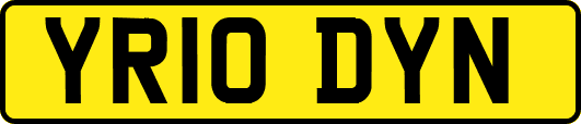 YR10DYN