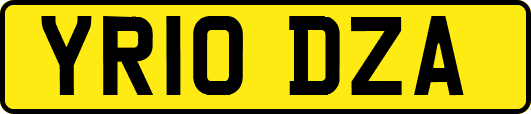 YR10DZA