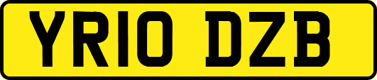 YR10DZB