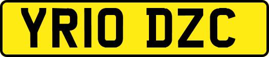 YR10DZC