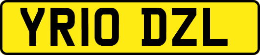 YR10DZL