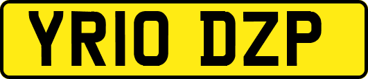YR10DZP