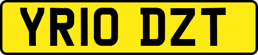 YR10DZT