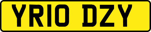YR10DZY