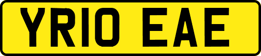 YR10EAE