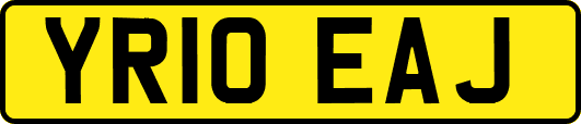 YR10EAJ
