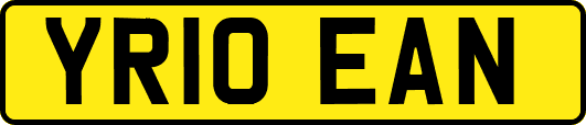 YR10EAN
