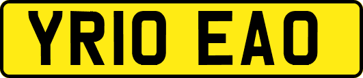 YR10EAO