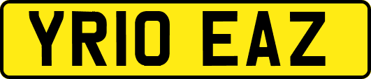 YR10EAZ