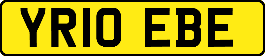 YR10EBE