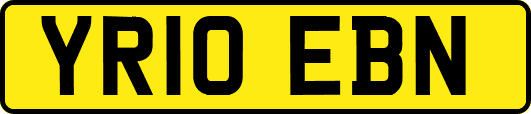 YR10EBN
