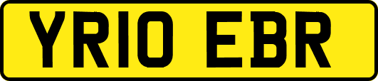 YR10EBR