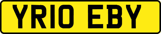 YR10EBY