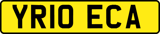 YR10ECA