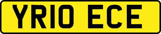 YR10ECE