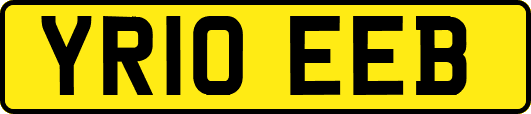 YR10EEB
