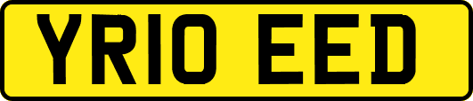 YR10EED