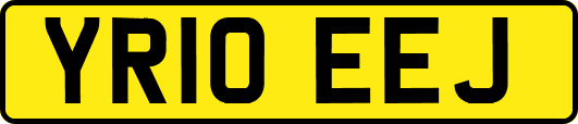 YR10EEJ
