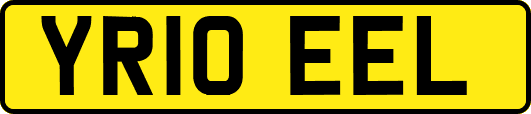 YR10EEL