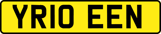 YR10EEN