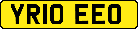 YR10EEO