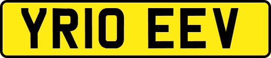 YR10EEV
