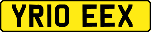 YR10EEX
