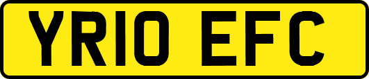 YR10EFC