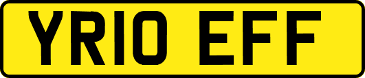 YR10EFF