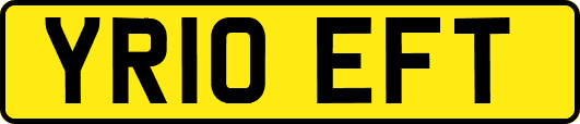 YR10EFT