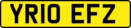 YR10EFZ
