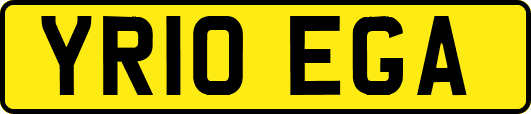 YR10EGA