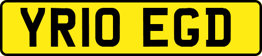 YR10EGD