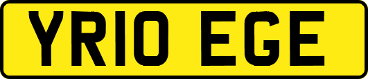 YR10EGE
