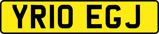 YR10EGJ