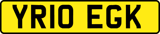 YR10EGK