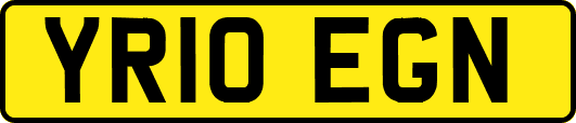 YR10EGN