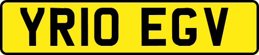 YR10EGV