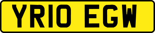 YR10EGW