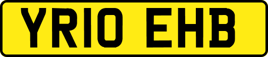 YR10EHB