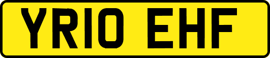 YR10EHF