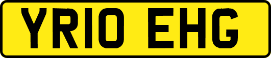 YR10EHG