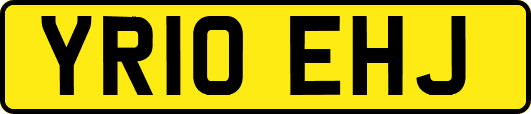 YR10EHJ