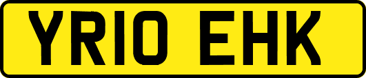 YR10EHK