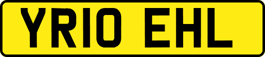 YR10EHL