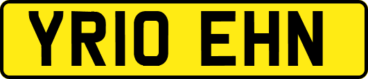 YR10EHN