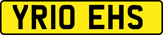 YR10EHS