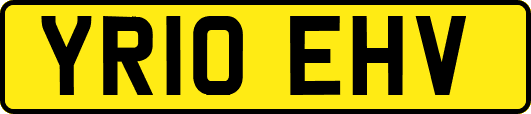 YR10EHV