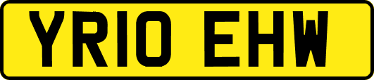 YR10EHW