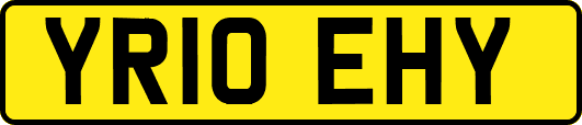 YR10EHY